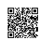 1812Y1K00271MDT QRCode