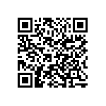 1812Y1K00272FAR QRCode