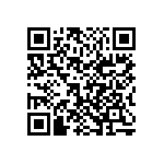 1812Y1K00272FFT QRCode