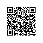 1812Y1K00272GFT QRCode