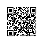 1812Y1K00272JET QRCode