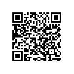 1812Y1K00272KFT QRCode