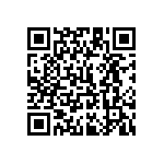 1812Y1K00272KXR QRCode