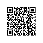 1812Y1K00273KXT QRCode