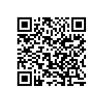 1812Y1K00330JCT QRCode