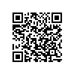 1812Y1K00331GCT QRCode