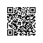 1812Y1K00331GFR QRCode