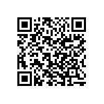 1812Y1K00331GFT QRCode