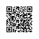 1812Y1K00331JAR QRCode