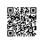 1812Y1K00331JFT QRCode