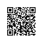 1812Y1K00331MET QRCode