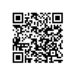 1812Y1K00332FCT QRCode