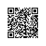 1812Y1K00332JFT QRCode