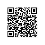 1812Y1K00332KAR QRCode