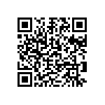 1812Y1K00333JET QRCode