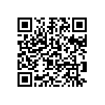 1812Y1K00333KXR QRCode