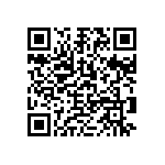 1812Y1K00333MDT QRCode