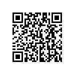 1812Y1K00333MER QRCode