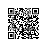 1812Y1K00333MET QRCode