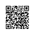 1812Y1K00390GCR QRCode