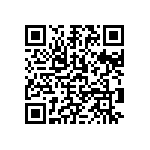 1812Y1K00390JCT QRCode