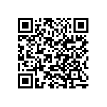 1812Y1K00391FCR QRCode