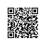 1812Y1K00391FCT QRCode