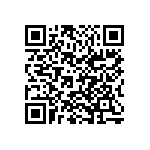 1812Y1K00391FFR QRCode