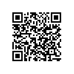 1812Y1K00391FFT QRCode