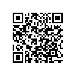 1812Y1K00391GAR QRCode