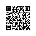 1812Y1K00392MDT QRCode