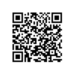 1812Y1K00393KER QRCode