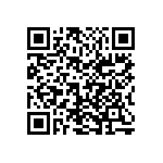 1812Y1K00393MDT QRCode