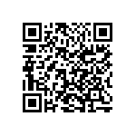 1812Y1K00393MXT QRCode