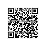 1812Y1K00470FAR QRCode