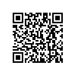 1812Y1K00470KCT QRCode