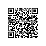 1812Y1K00471FAR QRCode