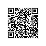 1812Y1K00471FCR QRCode