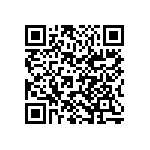 1812Y1K00471FFR QRCode