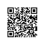 1812Y1K00471GAT QRCode