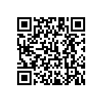 1812Y1K00471JAR QRCode