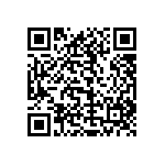 1812Y1K00471JCR QRCode