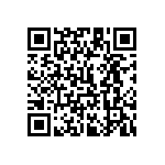 1812Y1K00473MDR QRCode