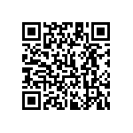 1812Y1K00473MER QRCode