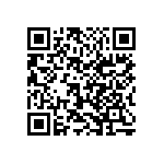 1812Y1K00560KCT QRCode