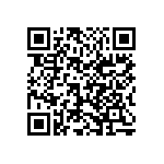 1812Y1K00561JDT QRCode