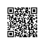 1812Y1K00561JER QRCode