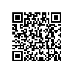 1812Y1K00561JXR QRCode