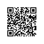 1812Y1K00561KXT QRCode