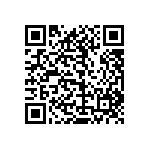 1812Y1K00563JDT QRCode